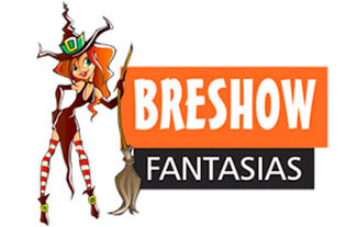 Aluguel de Fantasias – Breshow Fantasias – Aluguel de Roupas e Fantasias para festas