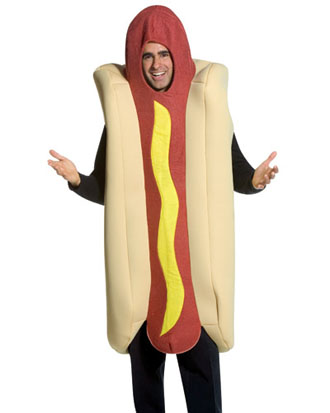 7104-hot-dog