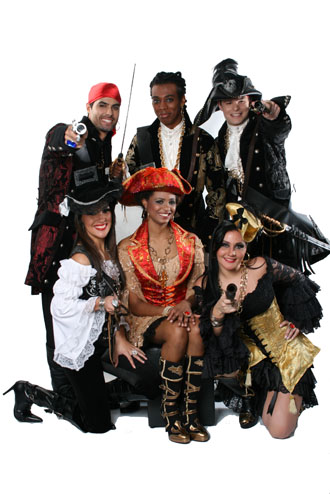 Fantasias de bruxas para Halloween: Confira as melhores - Aluguel de  Fantasias - Breshow Fantasias - Aluguel de Roupas e Fantasias para festas