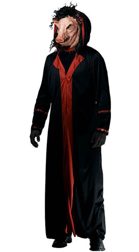 Fantasia Masculina Vampiro de Versalhes Festa Halloween Carnaval