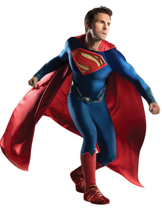 fantasia-superman-2