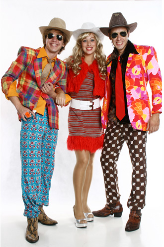 Roupas brega chique cheap