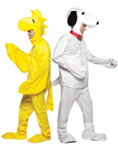 fantasia-snoopy-e-woodstock