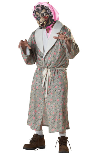 roupa de festa para vovó