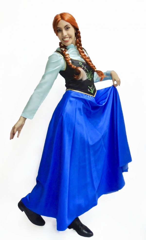 vestido de noiva com manga