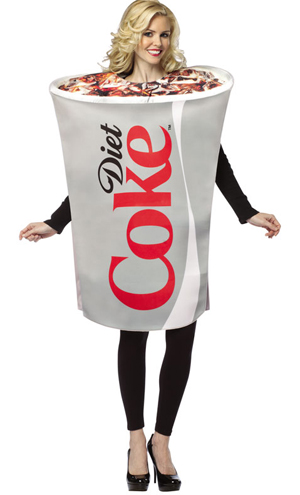 fantasia-diet-coke