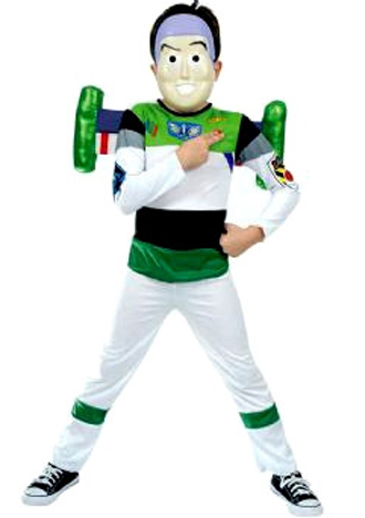 fantasia-buzz-infantil - Aluguel de Fantasias - Breshow Fantasias - Aluguel de Roupas e Fantasias para festas fantasia-buzz-infantil - Aluguel de Fantasias - Breshow Fantasias - Aluguel de Roupas e Fantasias para festas