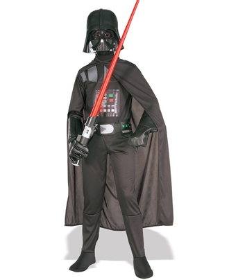 darth-vader-infantil