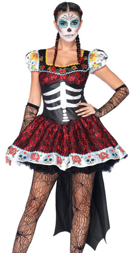 30 ideias de fantasias de Halloween femininas  Fantasias halloween,  Fantasias, Fantasias de halloween femininas