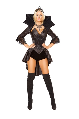 Fantasias de bruxas para Halloween: Confira as melhores - Aluguel de  Fantasias - Breshow Fantasias - Aluguel de Roupas e Fantasias para festas