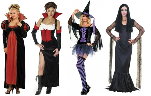 60 ideias de Fantasia  fantasias halloween, fantasias criativas, fantasias  femininas